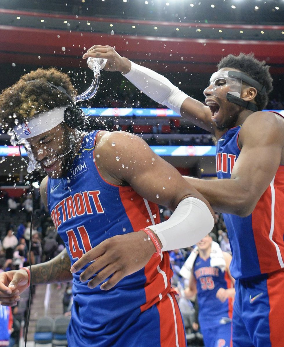 You gotta fall in love with your journey! #trustinHim