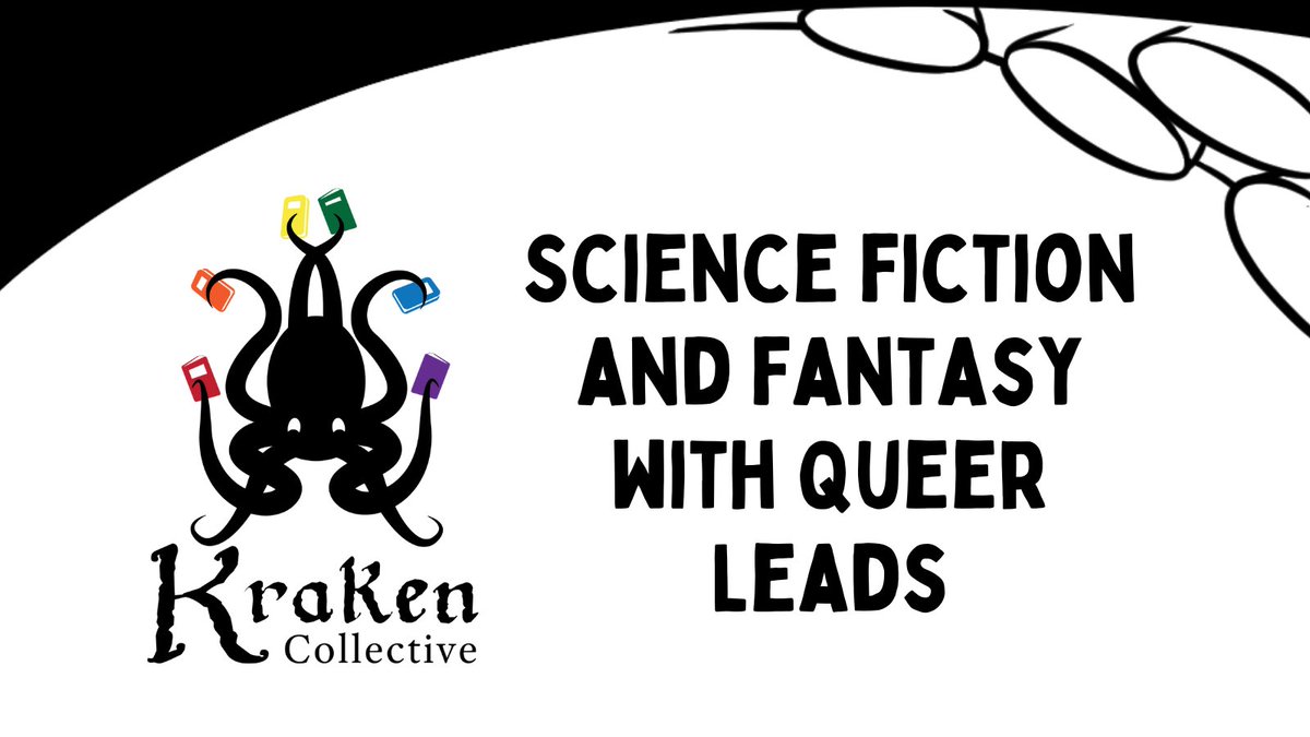 KrakenCollective tweet media