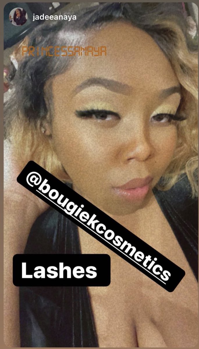 MsAStateFinest_'s tweet image. Come shop with Bougie K 🛒🛍💕 Bio In Link!!