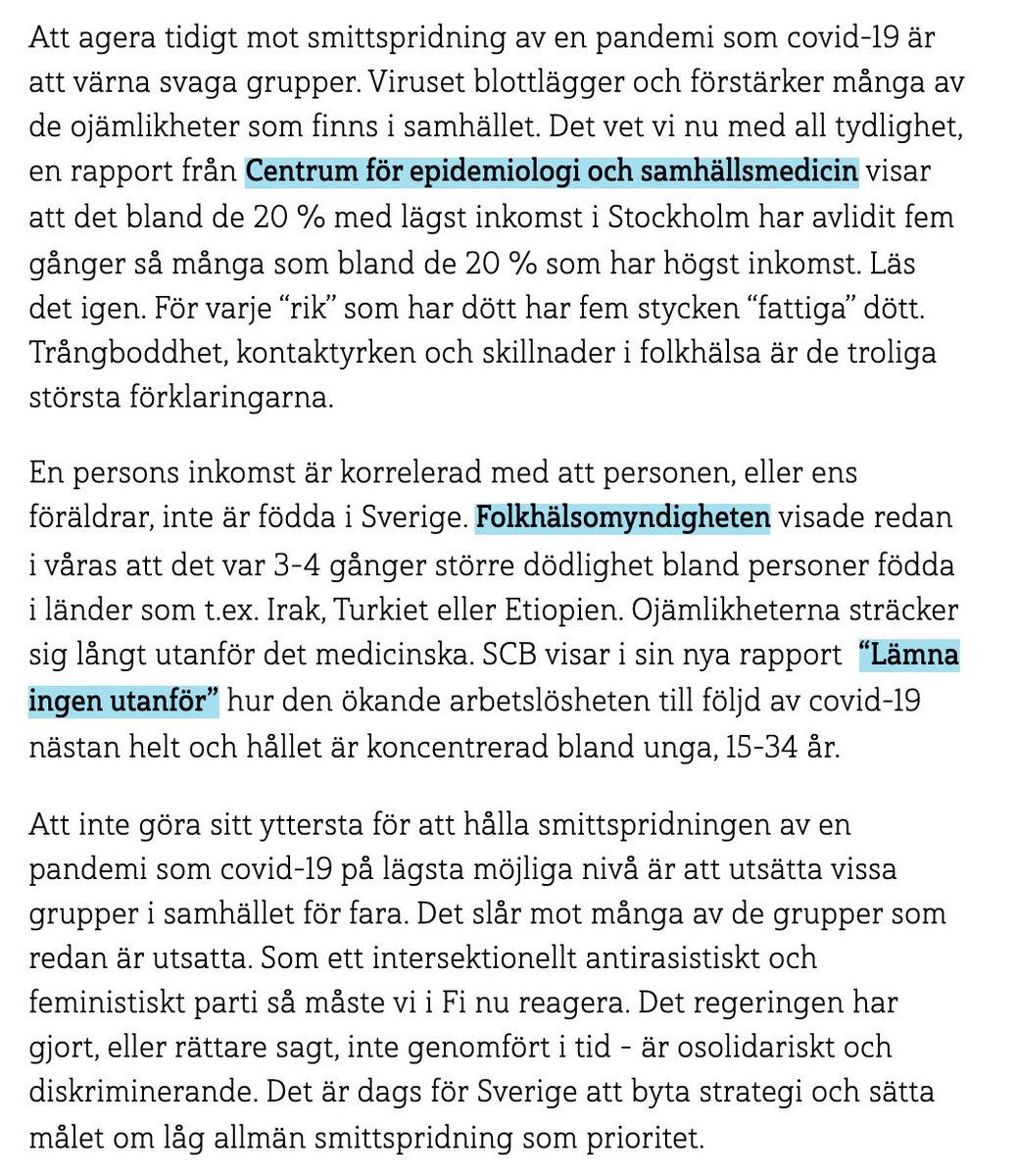 Galina Esther Shubina, my coffee is my own tweet media