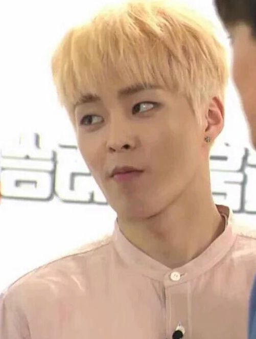 berrie struggles (@exolstrugglebr) on Twitter photo 