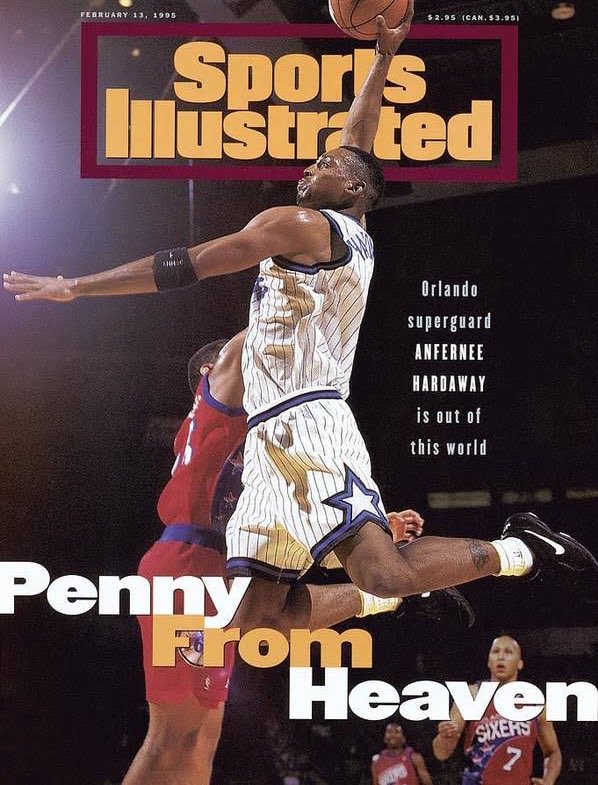 VintageHoops's tweet photo. https://t.co/w1OuyB3m8W