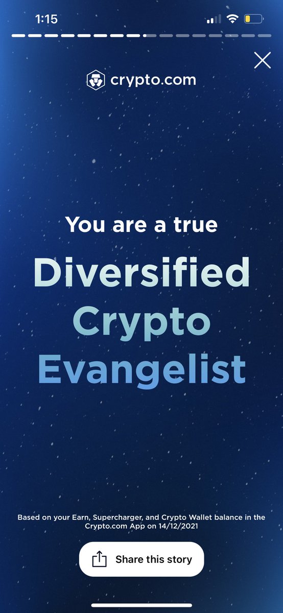 repvegas's tweet photo. #YearinCrypto https://t.co/Qwk7XnNv78