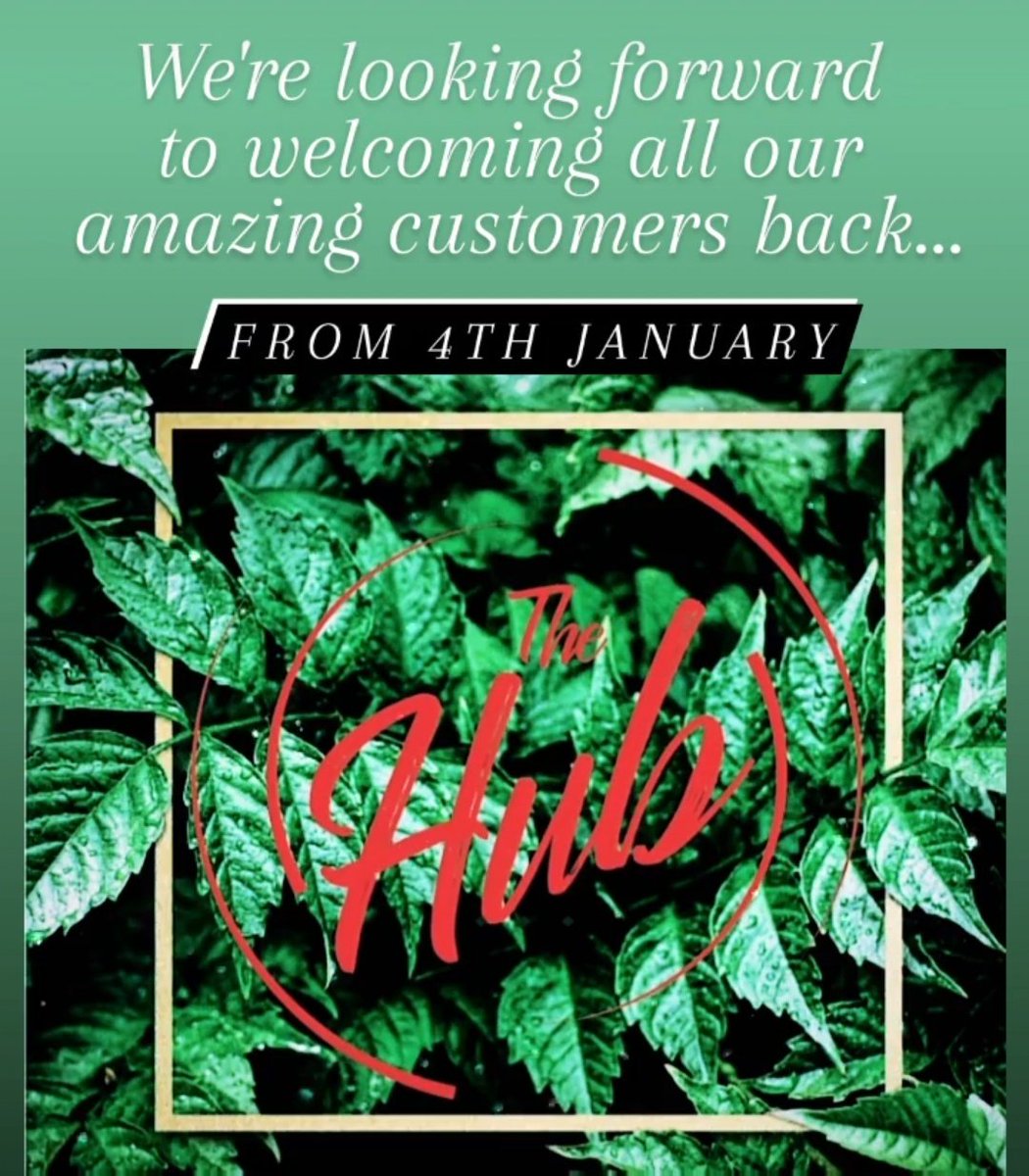 ImMedCafe's tweet photo. Re-opening soon! 
☆☆☆4th January☆☆☆ https://t.co/9jzM7ZJ7mw
