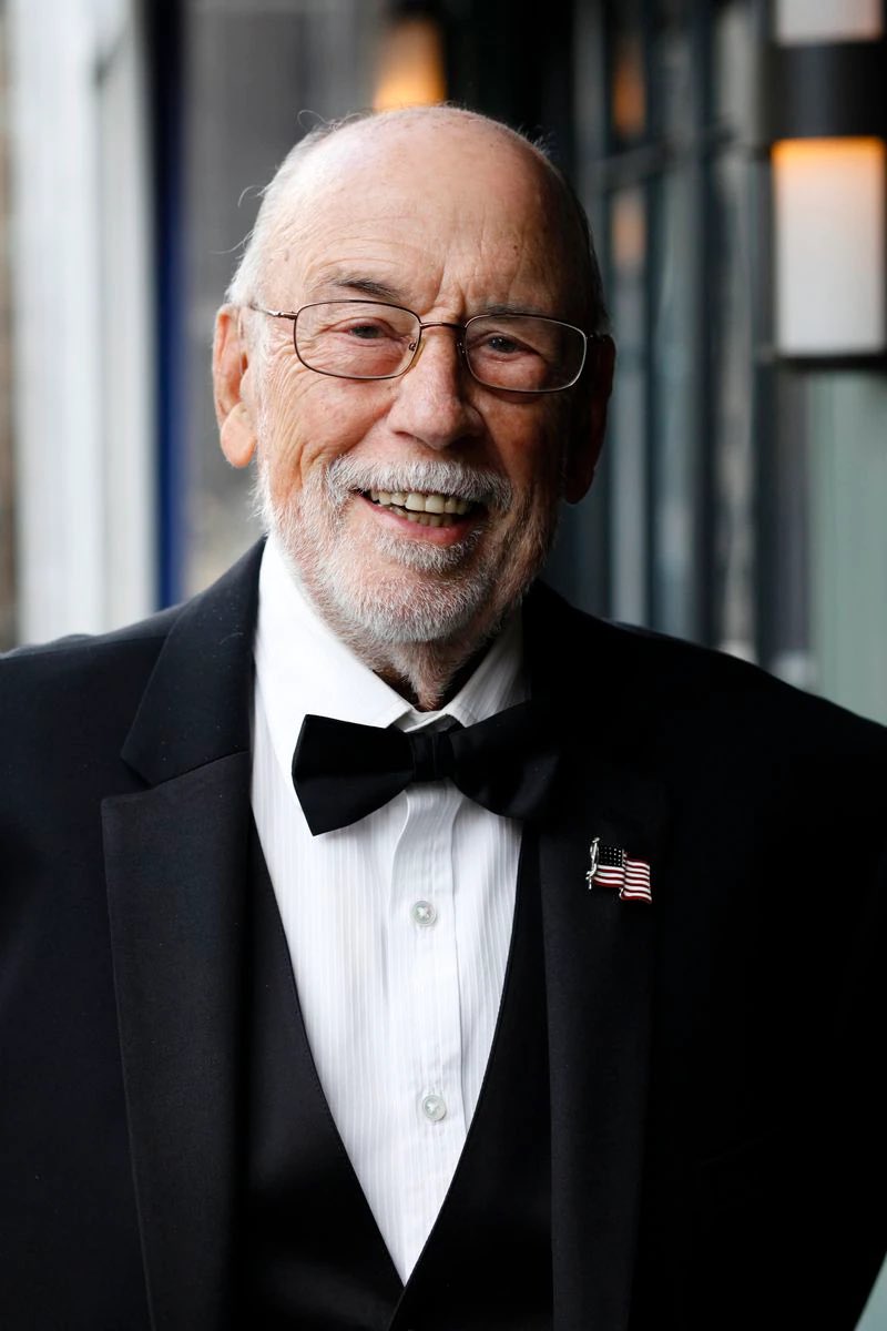 United Activities Unlimited, Inc. tweet media