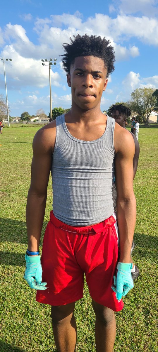 raefsu23's tweet photo. Jan 15th 2022 Chop & Joc 2nd Annual Brevard County AllStar Game. The best 14U Athletes in Brevard County!!! #WitnessTheFuture #TheBestPlayHere https://t.co/rjYhC7761K