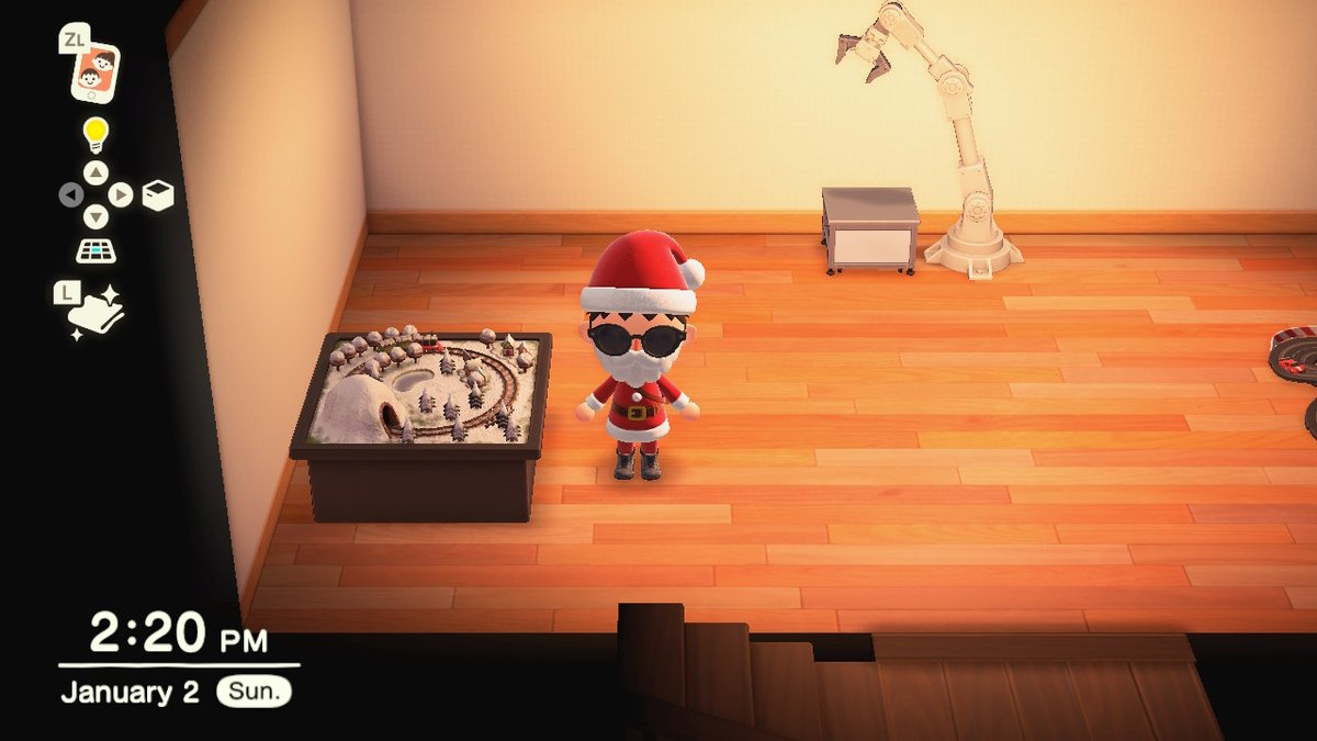 seizuredog's tweet photo. #AnimalCrossing #ACNH #NintendoSwitch https://t.co/oRCp1x93hj
