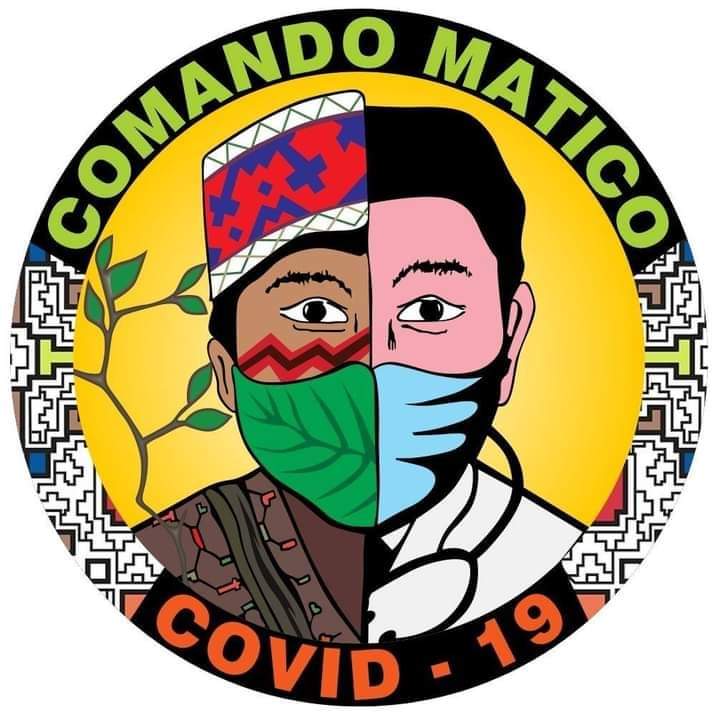 saludconlupa's tweet photo. El #ComandoMatico Covid-19 ha recibido varias llamadas de personas con influenza que necesitan apoyo. Por eso, hace un llamado a instituciones y personas solidarias para que les donen paracetamol, ibuprofeno, panadol, mascarillas y guantes.
📱Contacto: 915993942 https://t.co/agFlxl9DKv