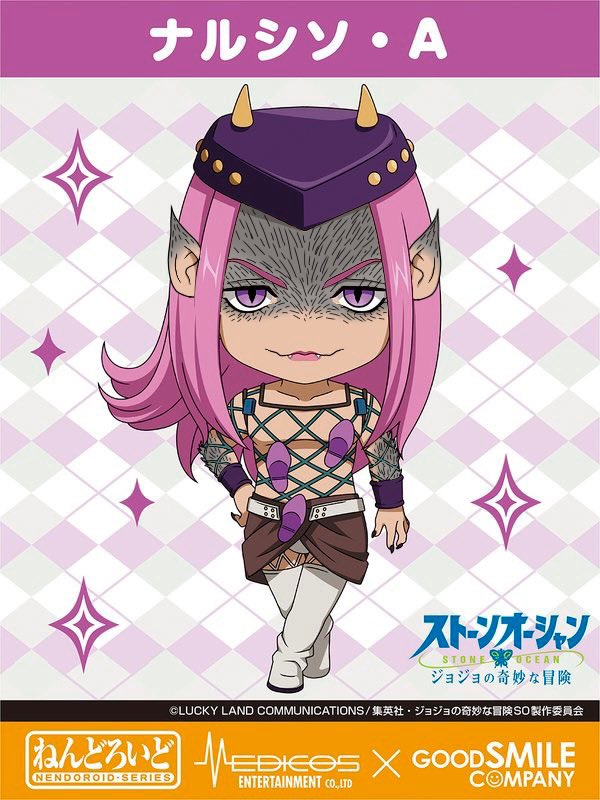 devils_soup's tweet image. never posted it but heres the full edit of @cheesypoffs current pfp :)