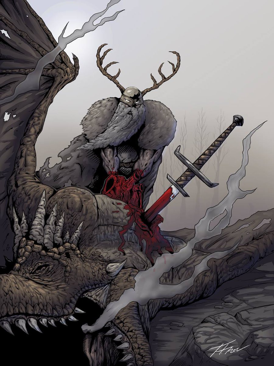 морской дракон фэнтези кракен. драгон викинг. драконы викинги векторное. стоик как приручить дракона. поверженный дракон.