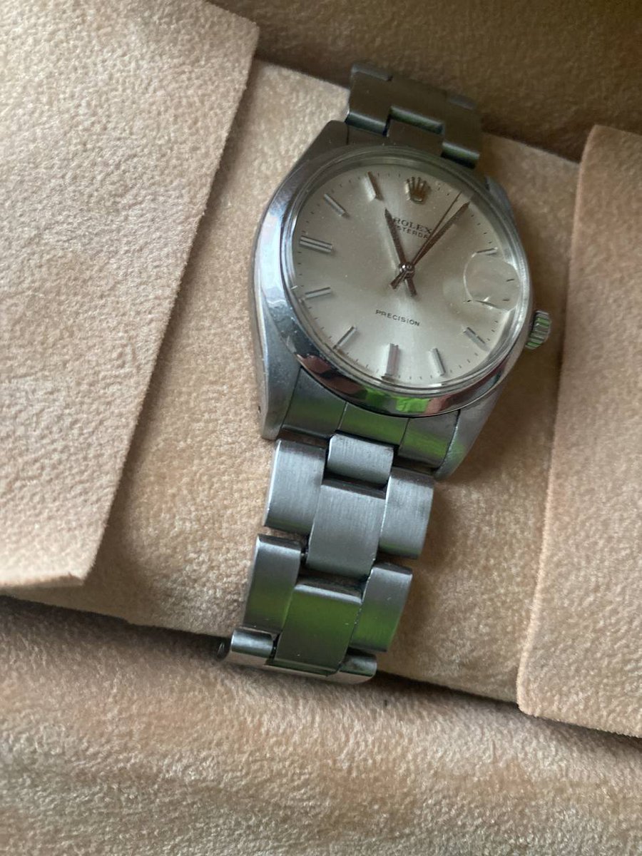 CryptoEntertainment LTD tweet media