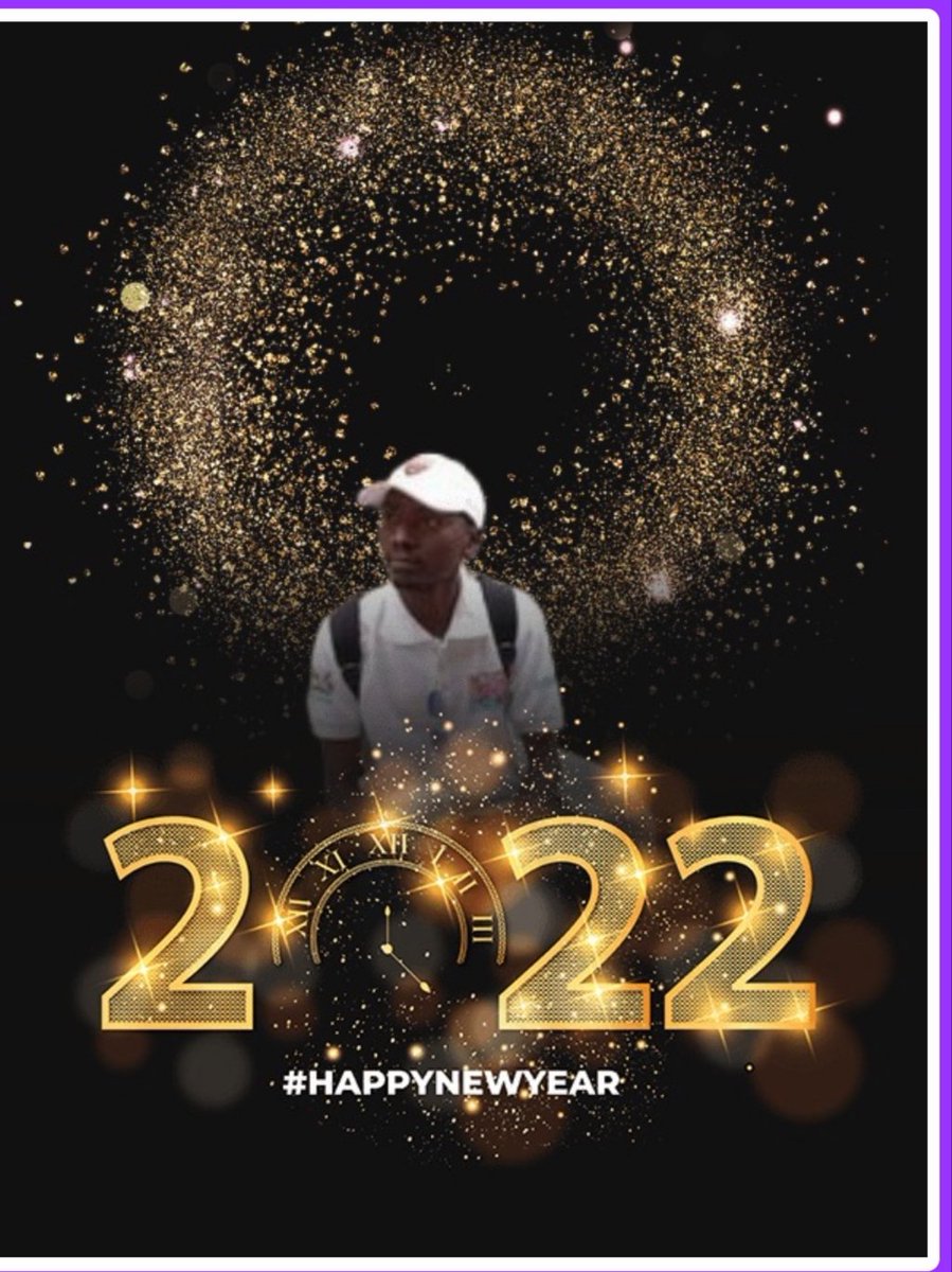 #happynewyear2022