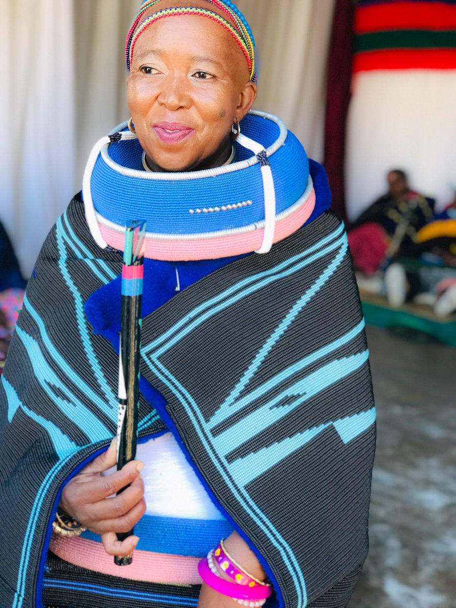 Amanda83888367's tweet photo. Proudly Ndebele♥️ https://t.co/rABcQpN9Hy
