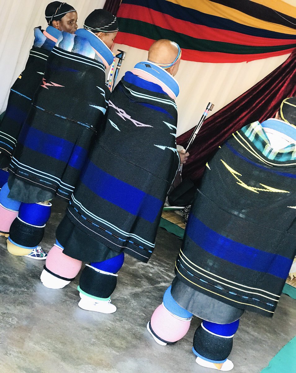 Amanda83888367's tweet photo. Proudly Ndebele♥️ https://t.co/rABcQpN9Hy