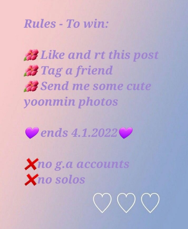 respectbtskings's tweet photo. 🎉Small giveaway because why not 🥰🤷🏻‍♀️ 💜

🎁 5 ARMYs will win a set of the below pcs

WW and I will cover shipping costs 💜

#BTSARMY #BTS https://t.co/uLiajljyo0