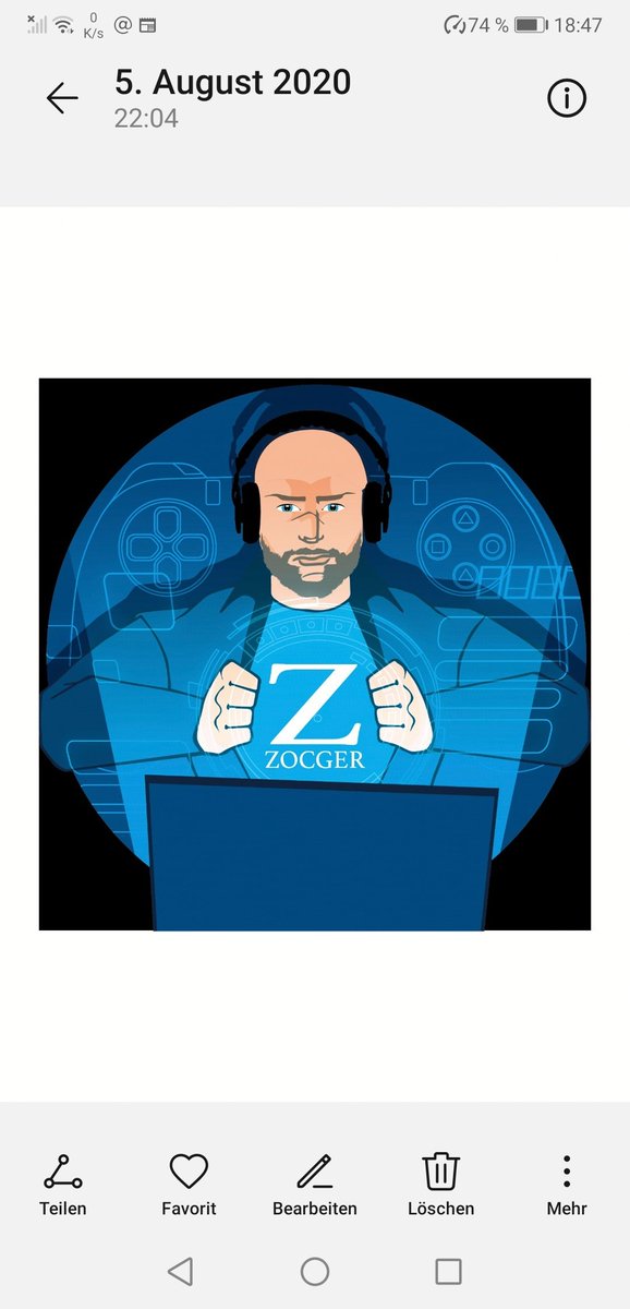 ZOCGER1's tweet photo. Ich wünsche euch allen einen schönen Abend und einen tollen wochenstart morgen
💪Männersupport😁
@Snake8010
@einfach_paddy
@steadypaddy
@horror_german
@rockl22
@BenikenSkya
@IstvanMetal
@IstiRio
@BRODI_LP
@SamuraI_76
@1984Hellfire
@Benny_The_Nerd
@snookai1970
@tv_dmf
@s4mytv https://t.co/PwitvrPZ6u
