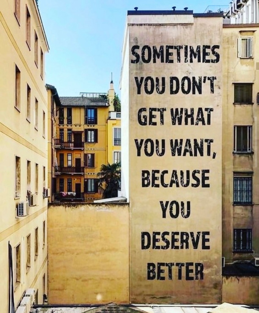 BrainMDHealth's tweet photo. Remember this throughout 2022 π it usually means better things are coming.
πΈ: @selfloveblossom
#selflove #tipsforselfcare #tipsforselflove #selfcare #selfcarematters #loveyourself #betterbrainbetterlife #brainmd https://t.co/NvhMbHeq79