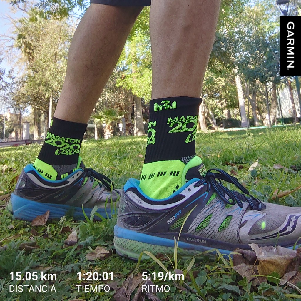 Darth Hommer tweet media