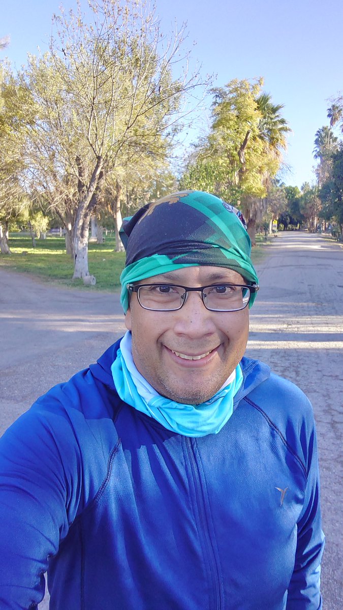 Darth Hommer tweet media