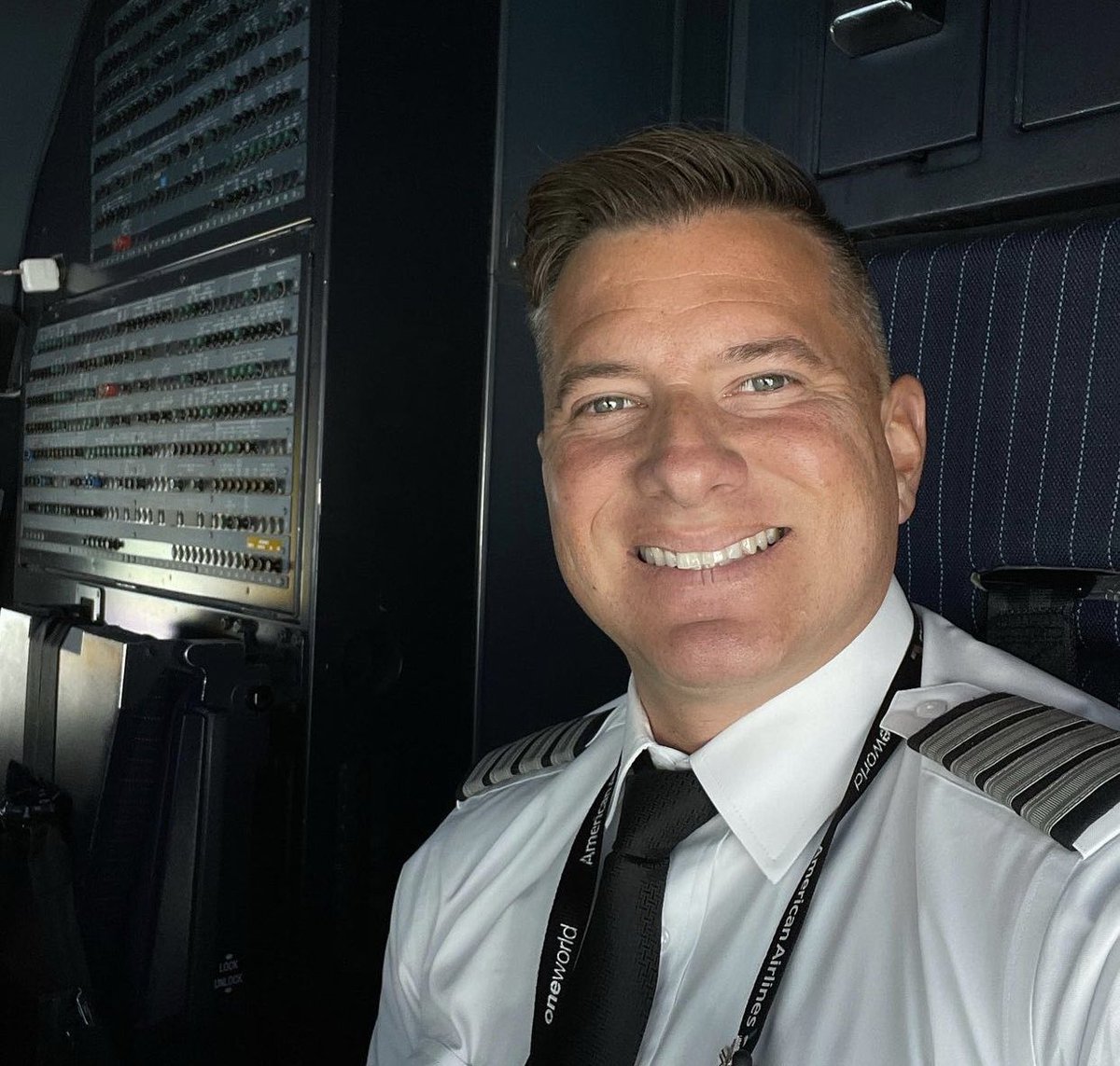 Langston (@langsto69459891) on Twitter photo 