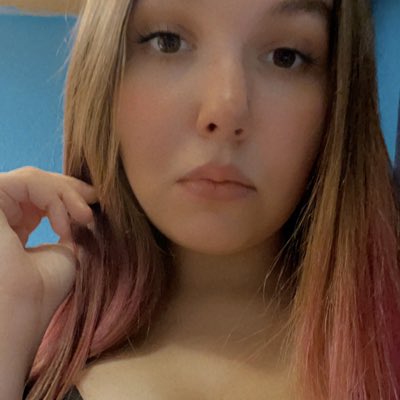 #NewProfilePic https://t.co/ednKTrU3Cz<a href="/tag/newprofilepic"class="tags">#NewProfilePic</a>