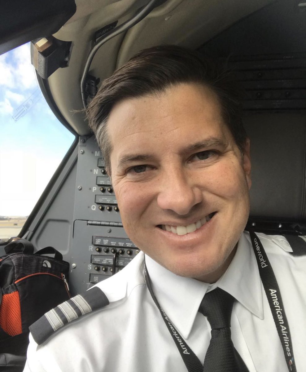 Langston (@langsto69459891) on Twitter photo 