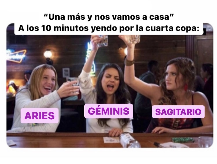 😂😂😂