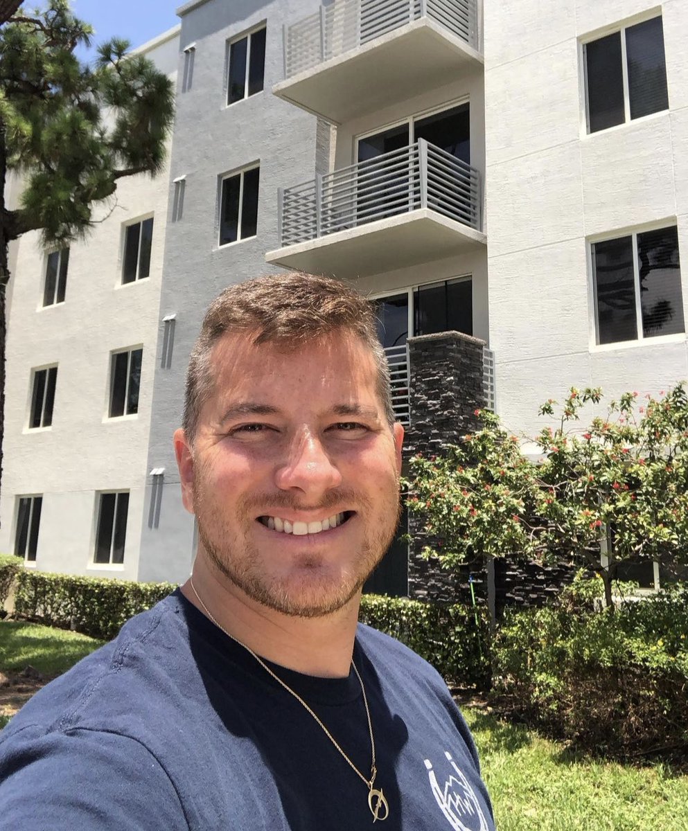 Langston (@langsto69459891) on Twitter photo 