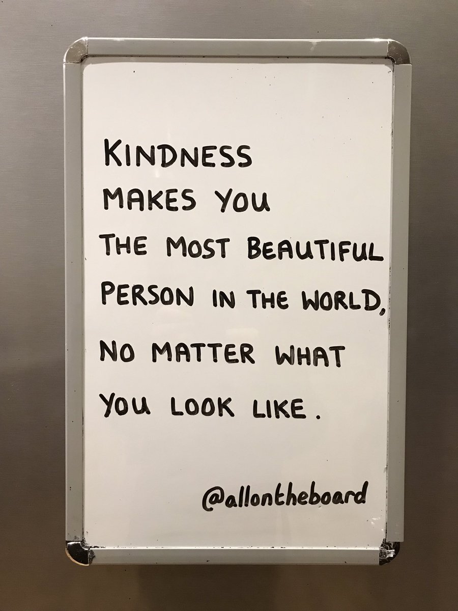 All On The Board tweet media