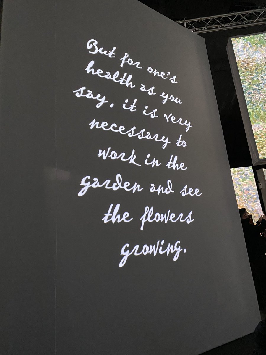 Lisa Street tweet media