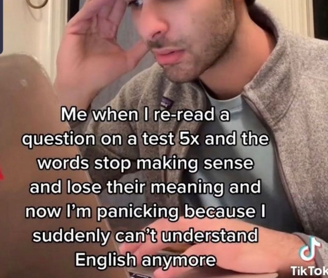 ex_moonshot's tweet image. 