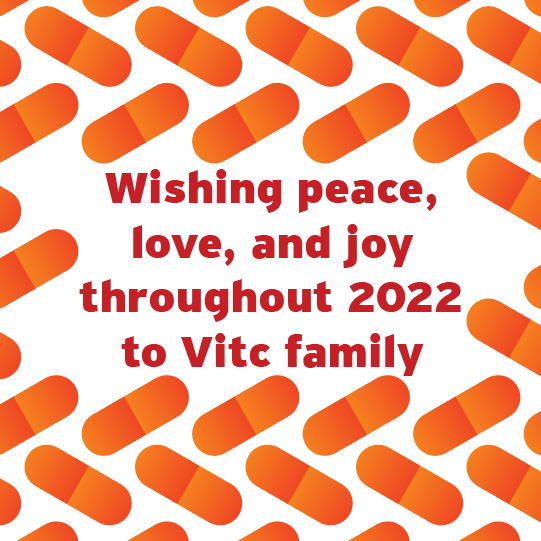 Vitamin_Coin's tweet photo. $VITC $VITE #DAO #NewYear2022 

Credit to discord user djorke#4980 for this great graphic! https://t.co/vZIo790LwI