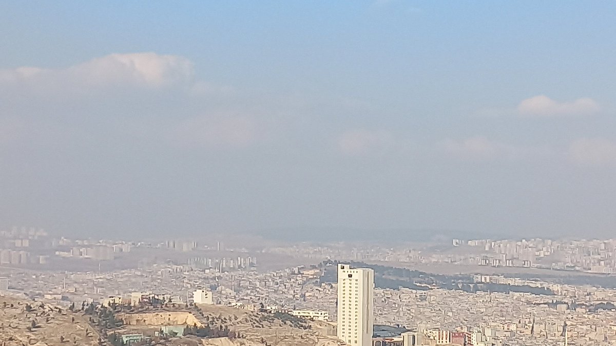UDiyek's tweet photo. Hayat çok garip.. https://t.co/Rb0DXH1zAb