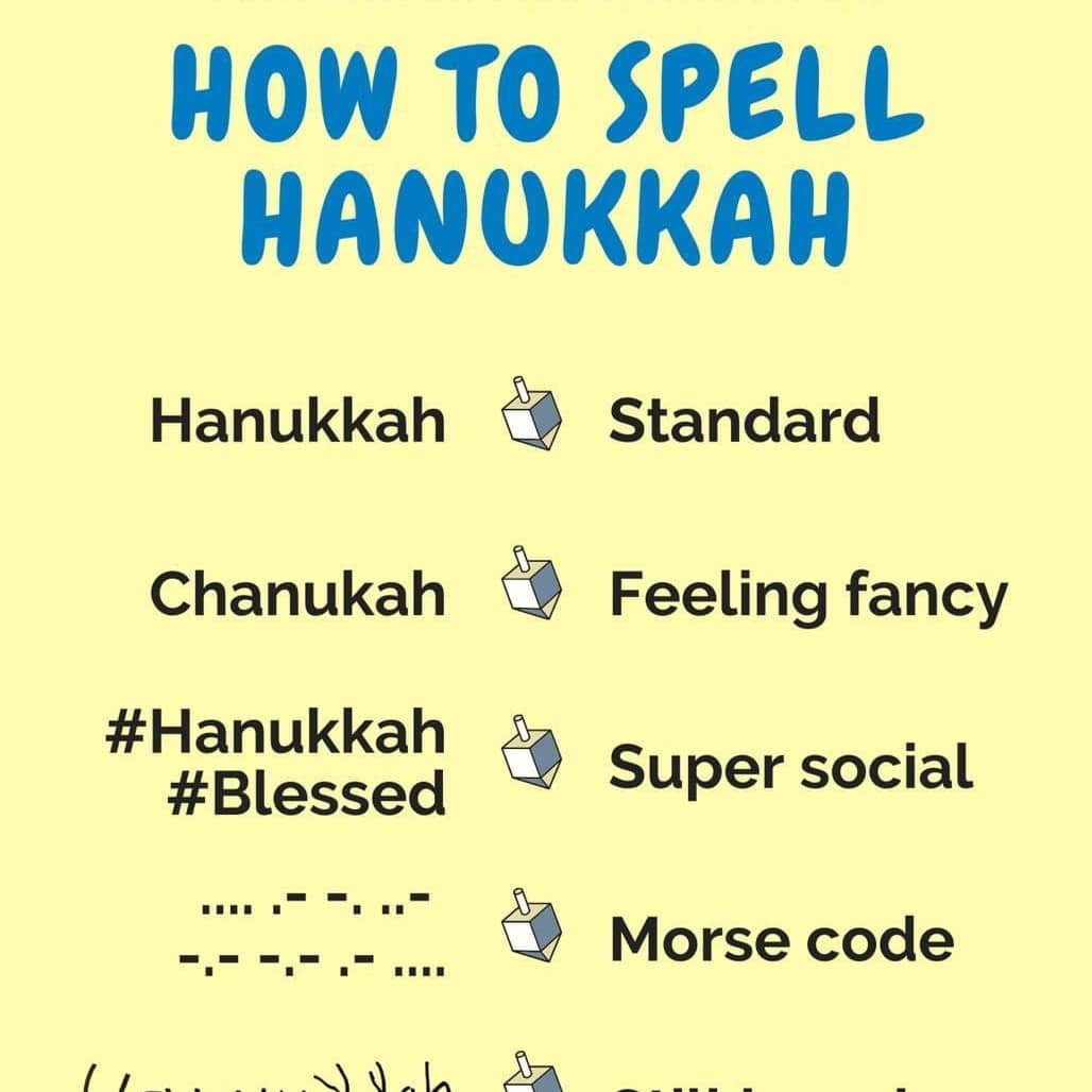 HoldingAlgo's tweet photo. New trend, post 10 random pics that appear in your gallery saved direct from WhatsApp. #whatsapp10 https://t.co/zLAA8IbCvV