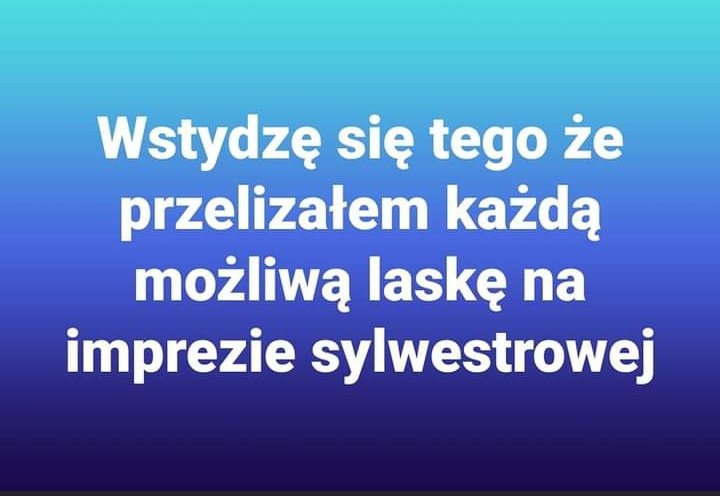 kinnymarryme's tweet photo. Nawet nie skomentuję https://t.co/yEx9FnpScm