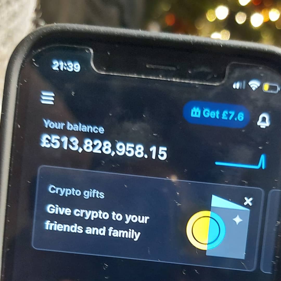 HoldingAlgo's tweet photo. https://t.co/uGvIshKk4s