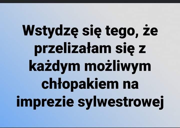 kinnymarryme's tweet photo. Nawet nie skomentuję https://t.co/yEx9FnpScm