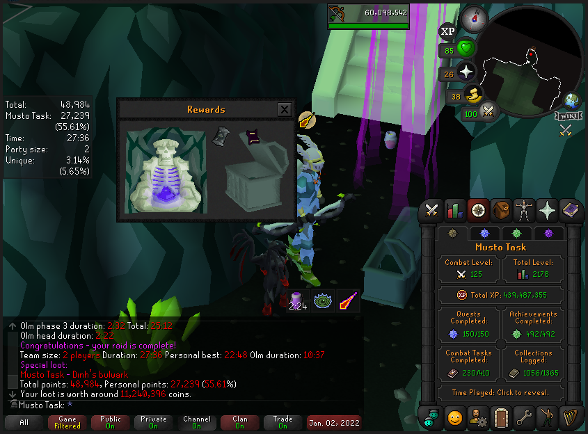 Dinny B 🛡️ 9/12