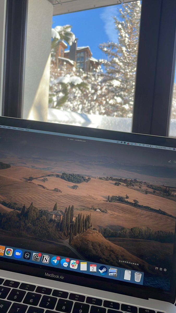 Carra Wu tweet media