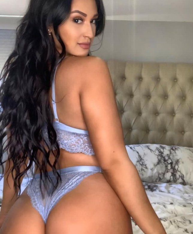 Faith (@faith87358852) on Twitter photo 