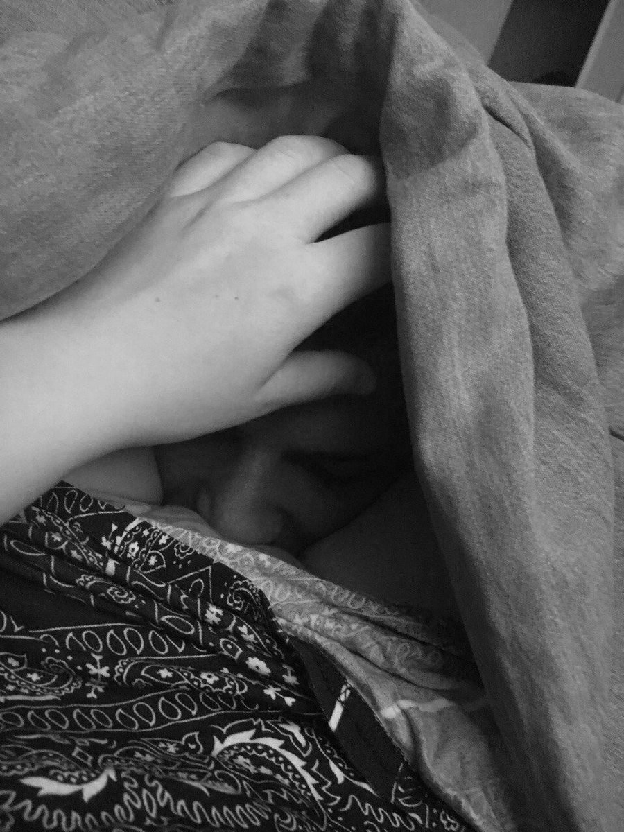DailyxSex's tweet photo. https://t.co/907myGB1ZG
