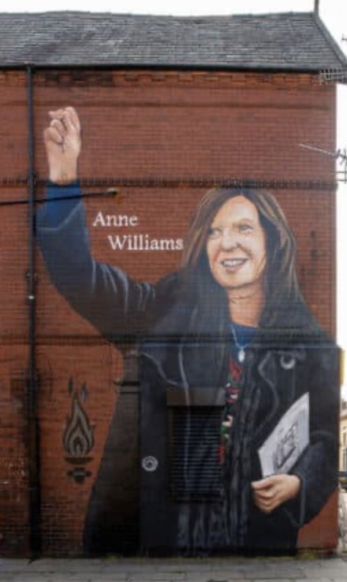 Football Travel Limited tweet media