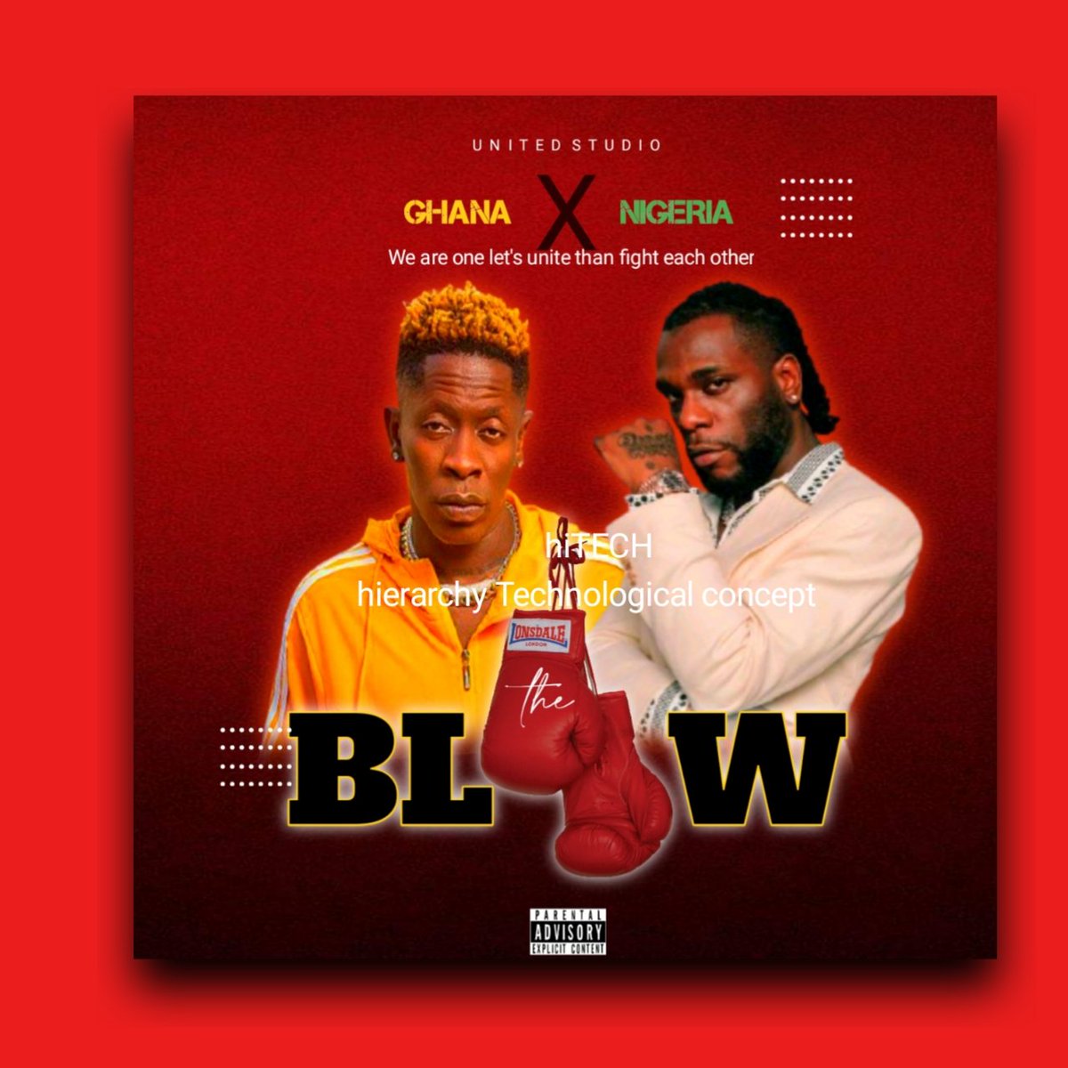 Champion (@dheejayh) on Twitter photo Good day family lets push this until it gets to <a href="/burnaboy/">Burna Boy</a> and <a href="/shattawalegh/">SHATTA WALE</a> . Please <a href="/onua_zionfelix/">Zionfelix</a> please push this online for me. Thank you
<a href="/PulseGhana/">Pulse Ghana</a> <a href="/blacksherif_/">IRON BOY</a> <a href="/fellamakafui_/">Fella Precious Makafui</a> <a href="/peacefmonline/">Peace FM Online</a> <a href="/utvghana/">UTV Ghana</a> Good day family lets push this until it gets to <a href="/burnaboy/">Burna Boy</a> and <a href="/shattawalegh/">SHATTA WALE</a> . Please <a href="/onua_zionfelix/">Zionfelix</a> please push this online for me. Thank you
<a href="/PulseGhana/">Pulse Ghana</a> <a href="/blacksherif_/">IRON BOY</a> <a href="/fellamakafui_/">Fella Precious Makafui</a> <a href="/peacefmonline/">Peace FM Online</a> <a href="/utvghana/">UTV Ghana</a>