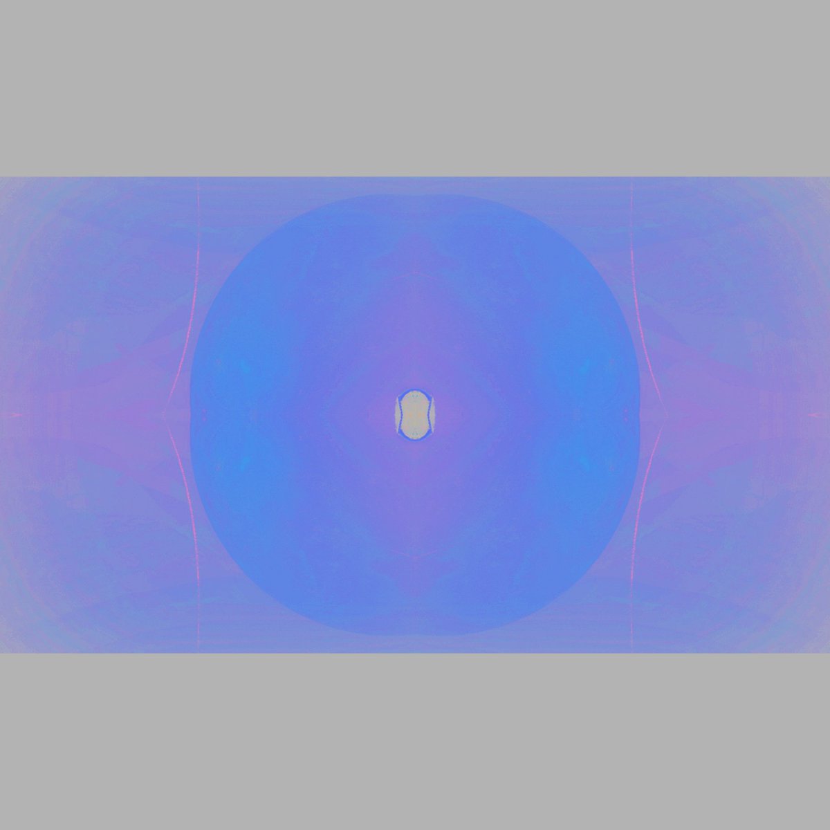 IglucidL's tweet photo. The Traveler opens its eye 👁 
#Destinythegame #Destiny2Art #bungie #Meta https://t.co/QP7cSs4FZx