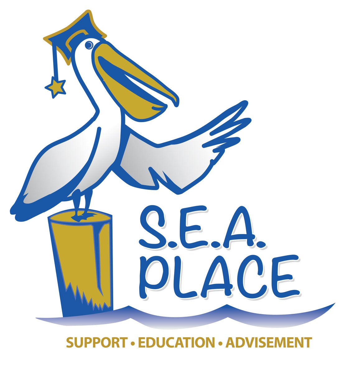 SEAPlace1's tweet photo. The SEA Place GED class will resume this Tuesday at the Radius Church White Knoll campus. The class meets every Tuesday from 6pm-8pm at 5181 Platt Springs Rd. 

Please pass this information on to anyone who would be interested. Visit https://t.co/FJVO31xOXP
#LearningWithEachOther https://t.co/pYQYbyw8fu