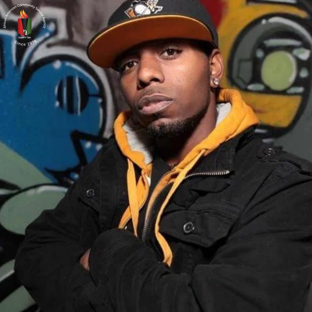 SJAACSA's tweet photo. Rest in Peace Traxamillion 🕊️Traxamillion was a producer/rapper from San Jose who was instrumental in the Bay Area hyphy movement and music as a whole. We send our condolences to his family and friends 🕯️#RIPTraxamillion https://t.co/sxElUMKXK8