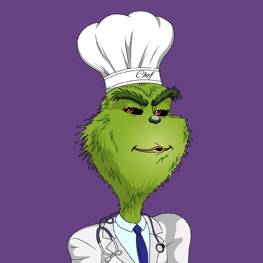 CryptoGrumpies's tweet photo. Grumpiest of the grump. 👺
Join out discord community: https://t.co/oxRnS6zSfj

#NFT  #NFTArt #NFTCommunity #nftcollector #NFTs #art #cryptoart #NFTdrop https://t.co/13eMpH00Oj