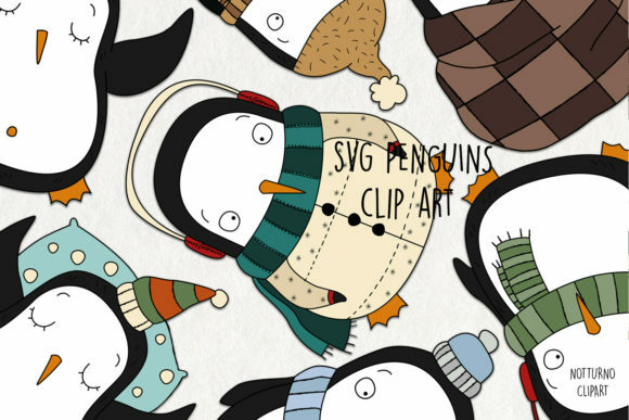 IzamSvg's tweet photo. Free Penguins Clipart Image SVG DXF PNG #SVGtoPNG #SVGtoJPG #SVGeditor #SVGanimation #SVGconverter #SVGcreator SVGcolor #SVGfont
#SVGgraphics #SVGgenerator #SVGconverter #SVGdownload #SVGextension #SVGicon https://t.co/VmZPB9RNzk
