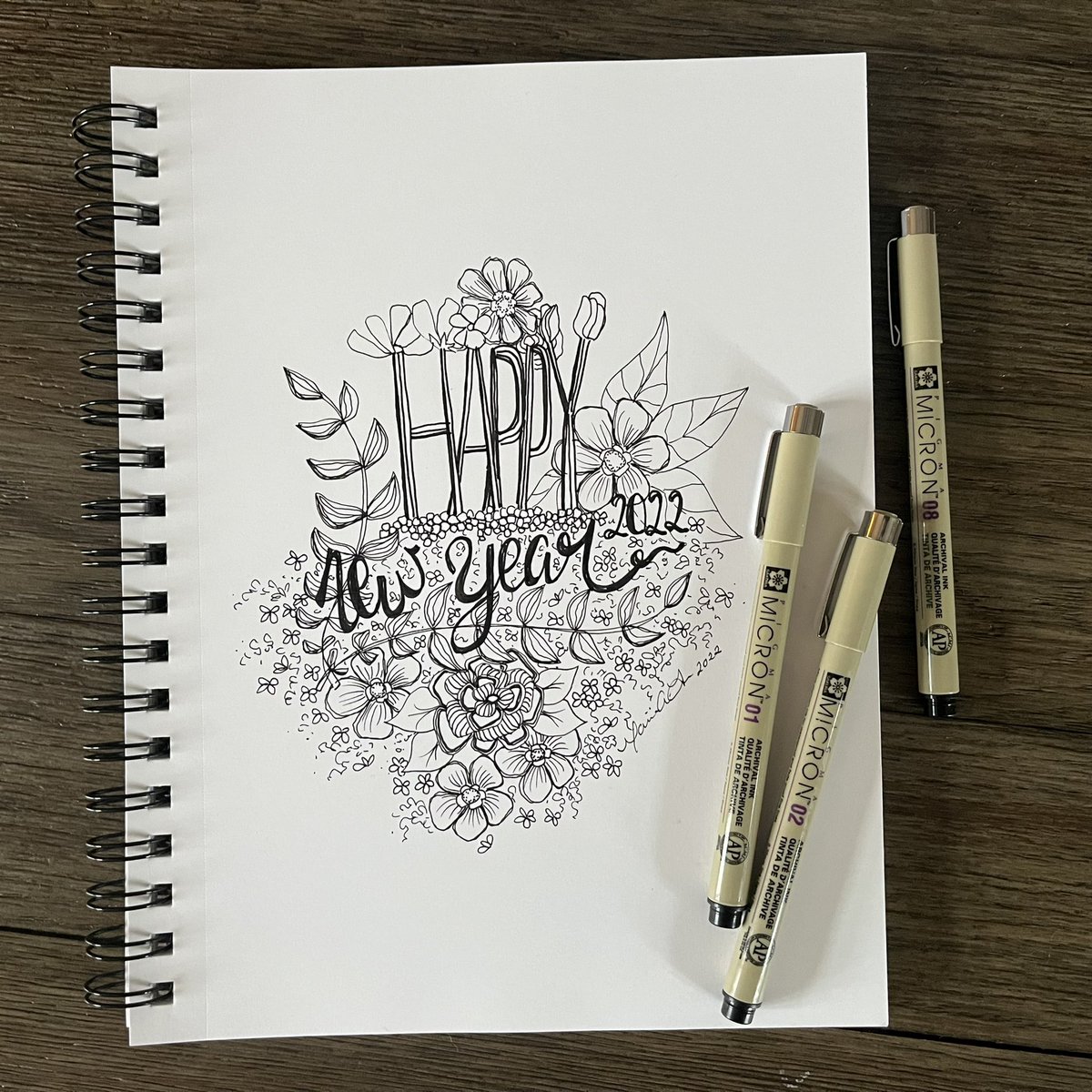 myartpixie's tweet photo. https://t.co/8B3LlqsLp5