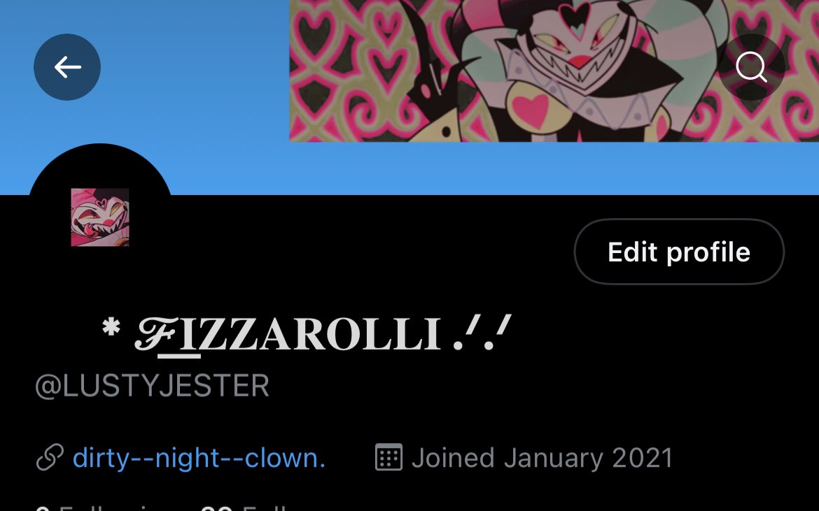 HOUSECFLUST's tweet photo. ⠀⠀

🎭；It doesn’t look that bad … ?!/!:&amp;!:!:

⠀⠀ https://t.co/KGwwqVGQfn